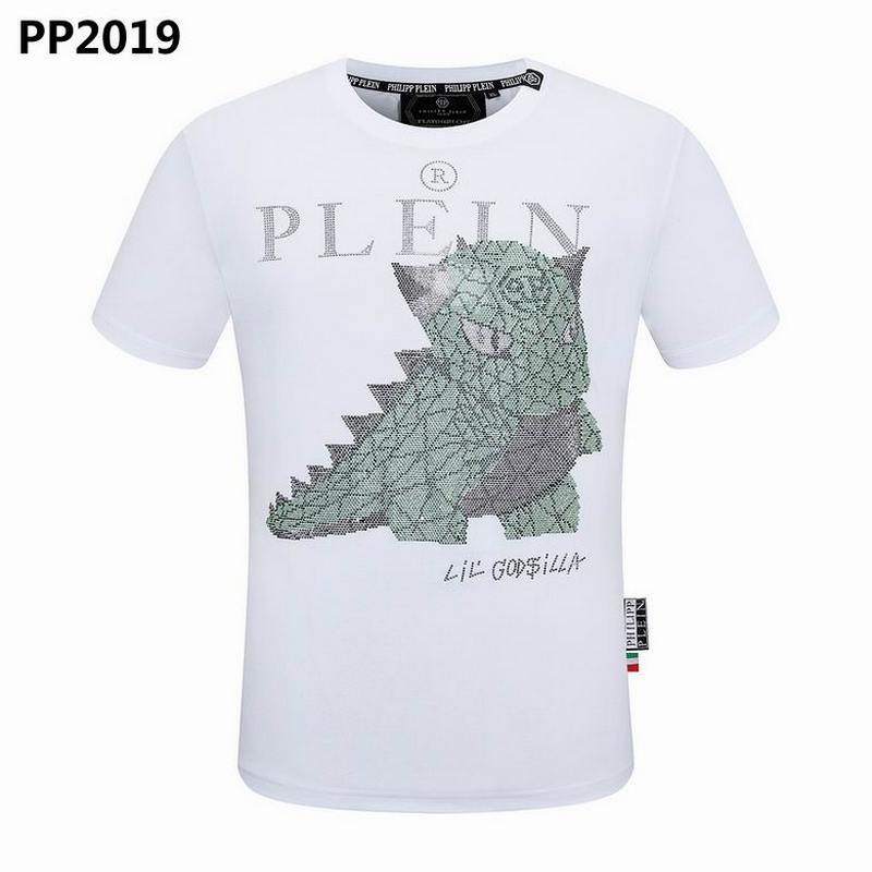 Philipp Plein T-shirts 560